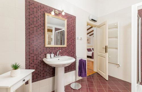 Villa Casa Garibaldi by Villsy - Photo 34