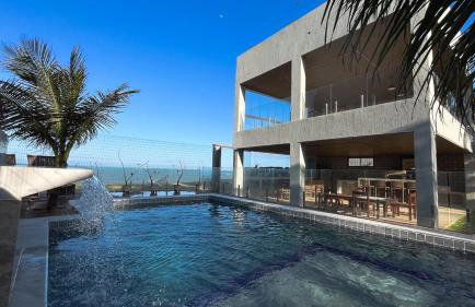 Casa do Mineiro Jacumã RN - Foto 31