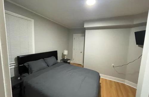 Beach Apartment in Woodmont Milford 102 - Foto 9