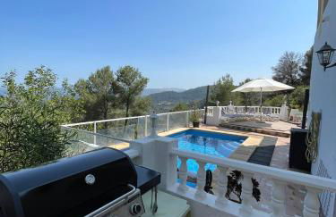 BELLAVISTA 9 - Photo 11