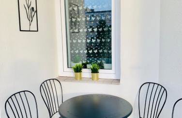 Apartament Prestige Pruszków - Foto 17