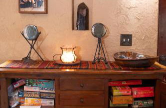 Zion Villa True North - Photo 69