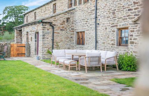 4 Bed in Cowling oc-h30773 - Foto 57