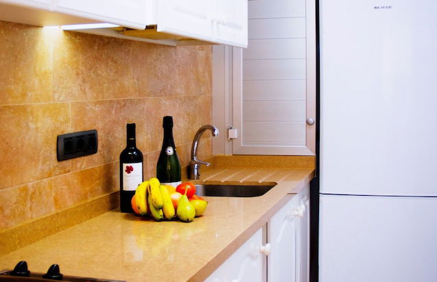 Apartamentos Dunaoasis Maspalomas - Foto 27