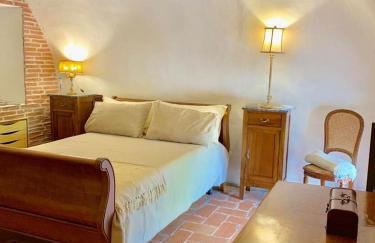 Maidalchini House - Foto 19