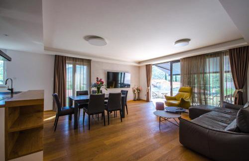Villa Melissa - Photo 35