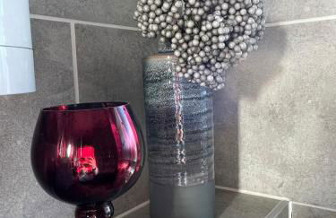 Wohnen beim Brotsommelier - Holzmichel - Foto 16