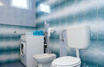 Apartmani Mlinar - Photo 30