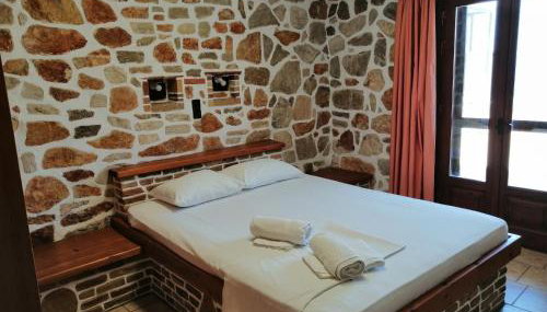 Athina EcoFarm - Foto 4