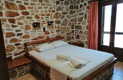 Athina EcoFarm - Foto 4