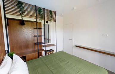 Corfu Garden Villas - Foto 21