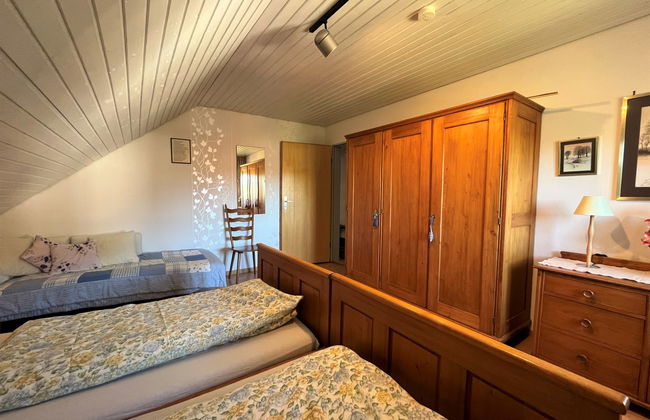 Schleuniger - Foto 14