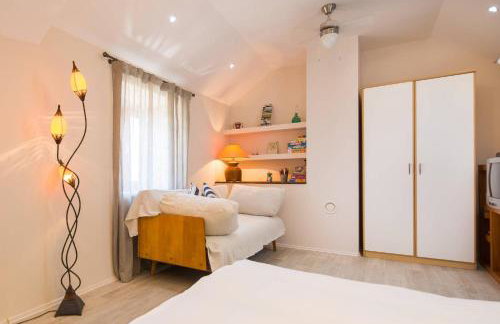 Holiday Home Secret Garden - Photo 87