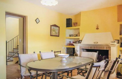 Lovely Home In Cortegana - Foto 12