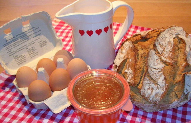 Kiesenberg 9 Comfortable Holiday Residence - Foto 16