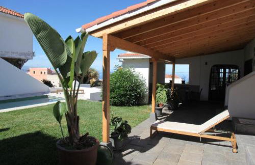 Casa Mariposa Monarca 1 - Foto 2