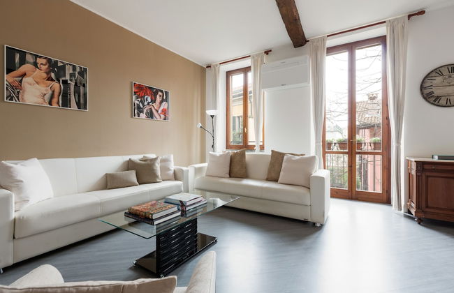 Brera Apartments in Garibaldi - Photo 58