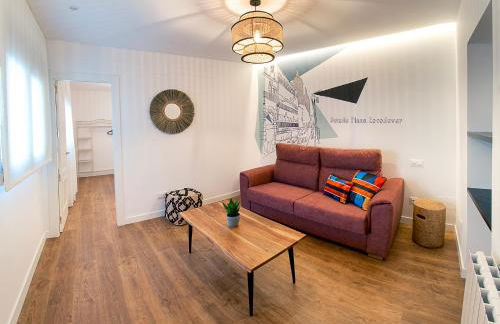 Cervantes 5 Collection Delux - Toletum - Zocodover - Foto 20