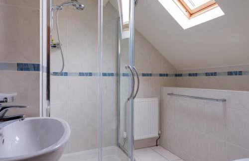 Scarsdale - Photo 32