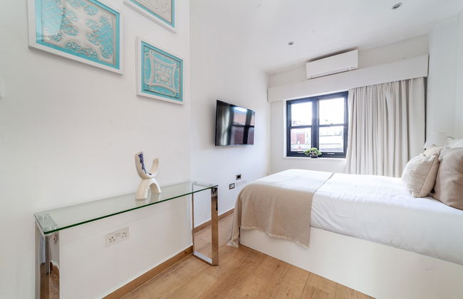 The Ravenscourt Park Collection - Foto 6