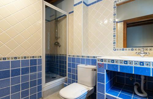 Vivienda Vacacional Leo - Foto 32