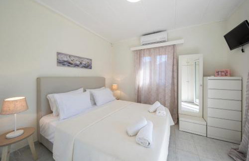 Family Villa Portes with panoramic view! - Photo 21