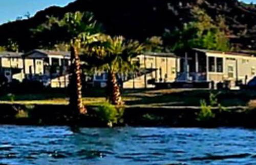 Rockin-River House, waterfront! - Foto 20