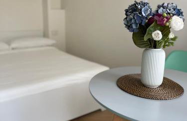 A casa di Arianna - Foto 9