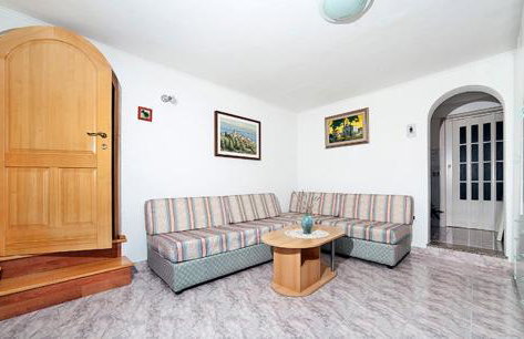 Apartment Belici - Foto 17