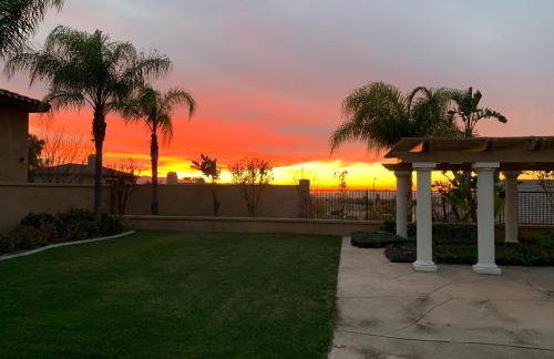 LuxHome Suites in Mansion - Foto 51