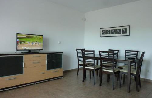 Golf y playa junto al Cabo de Gata - Foto 10