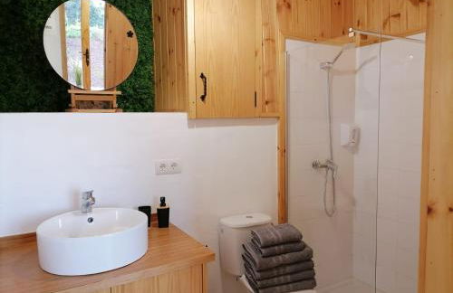 Los Huertos Conect with the nature & relax - Foto 15