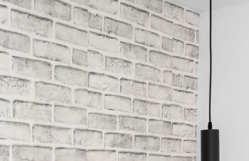 Spacious 5 Bedroom & 5 Bathrooms House - Garden - Parking - Netflix 376MW - Foto 45