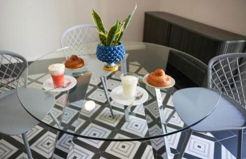 La Marina - Casa Assuntina - Foto 24