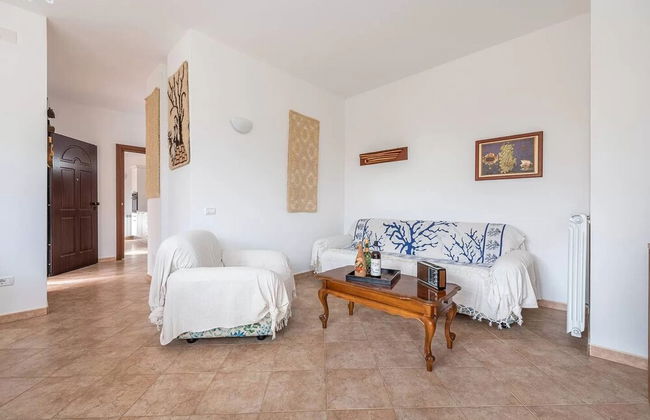 Villa La Fata With 3 Bedrooms and 3 Bathrooms - Foto 10