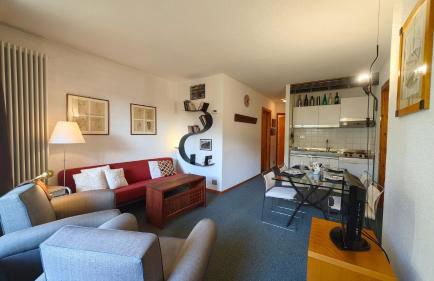 Hostdomus - Sansicario Design Suite R10 - Photo 6