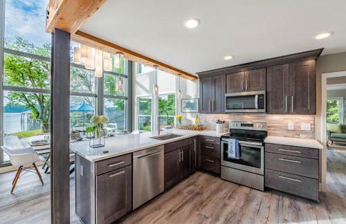 Lakeside Story - Foto 10