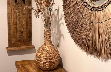 Radawa LOVE - Foto 57