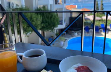 Abbey Resort - Foto 54