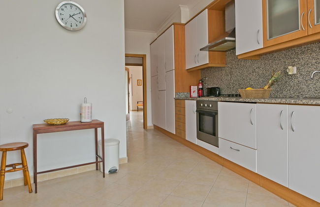 Pescadata by Acasadascasas - Foto 10