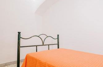 DA NONNA GENEROSA Casa Vacanze - Foto 15