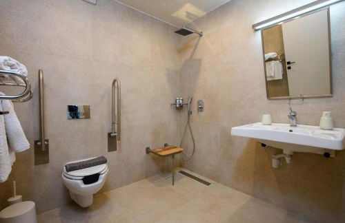 Archetypo Luxury Living - Foto 30