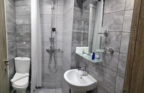 Prosforio - Photo 21