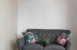 Villa CIGALONS en pleine pinède avec PISCINE - Foto 70