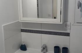 OUSTAOU DU GAYET gîte de charme avec piscine privée - Foto 37