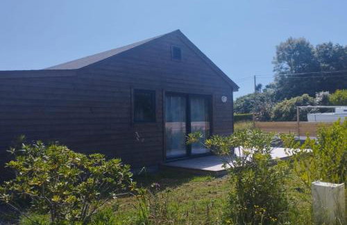 Chalet - Cottage de Lesconil - Foto 12