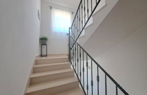 Apartments and Rooms Saric - Foto 24