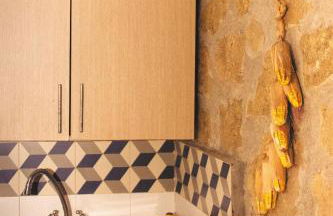 Mirador Los Cotos - Foto 30