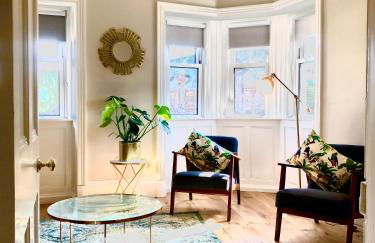 Castle Nook - Foto 17