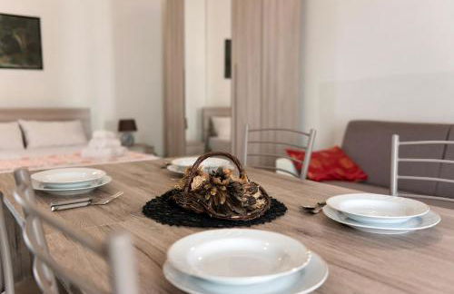 Mini casa in Salento - Foto 8